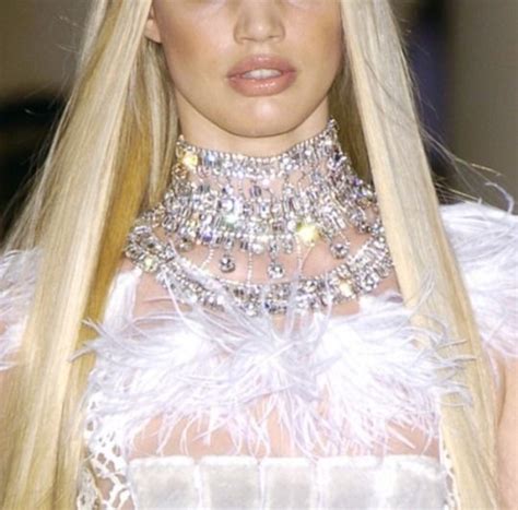 pamela versace